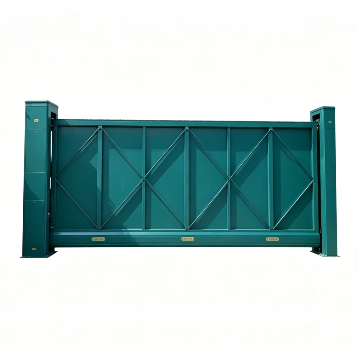 怀化芷江公坪镇电动悬空门